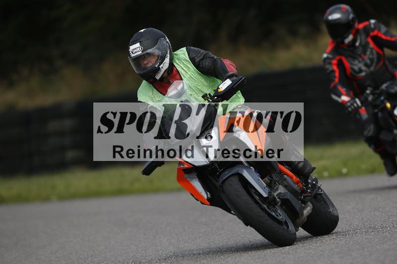 Archiv-2023/52 30.07.2023  TIMMOT ADR/Gruppe C/6